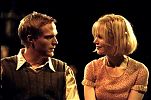 Dogville