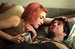 Eternal Sunshine