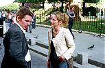 Before Sunset